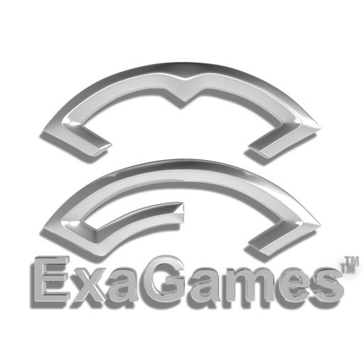 ExaGames™